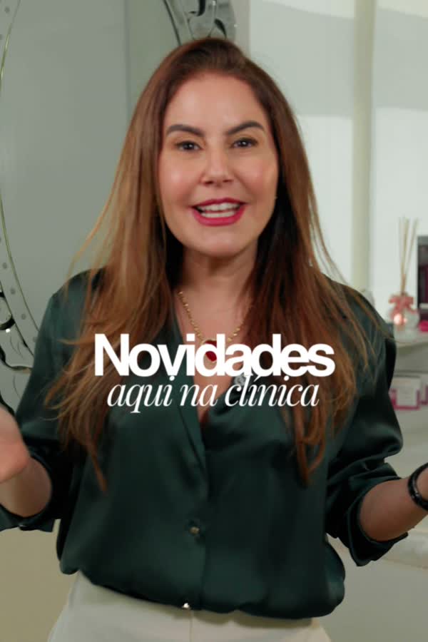 Dra. Karina Queiroz